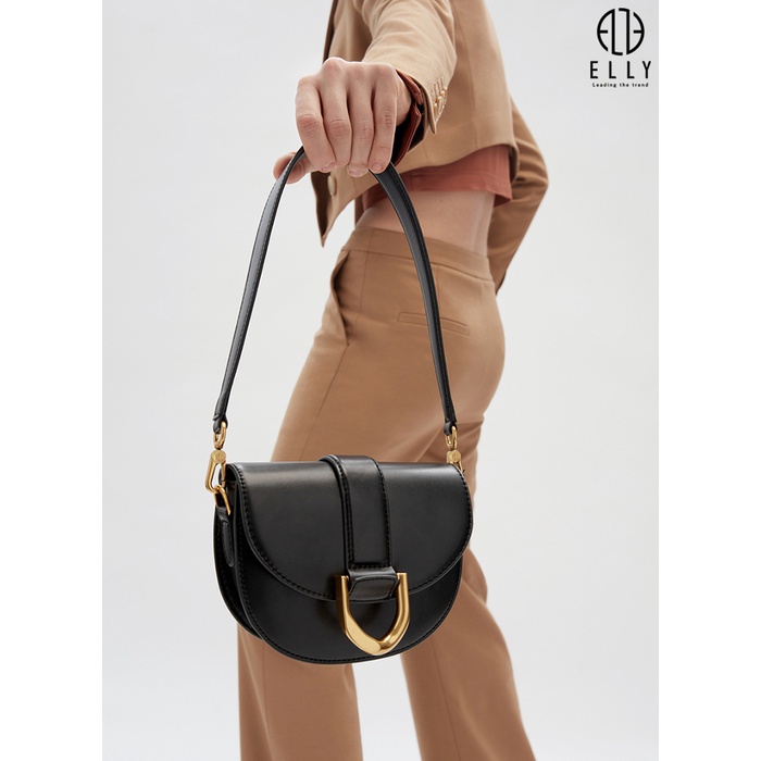 Túi xách nữ thời trang cao cấp ELLY – EL223