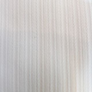 Võ phục quyền JCALICU