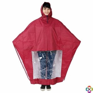 Áo mưa 1 đầu TÂN HƯNG PHONG( chọn màu ngẫu nhiên)