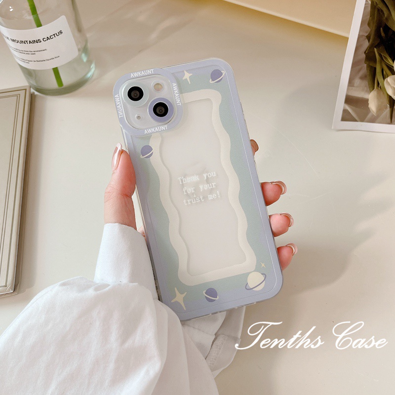 Ốp Điện Thoại Cho oppo a38 a17 a17k a57 a77 a76 a96 a95 a93 a74 a55 a54 a16 a16k a15 a53 a33 a32 a31 a9 a5 a5s a3s reno 7z 5z 5A 1 Pro Bìa
