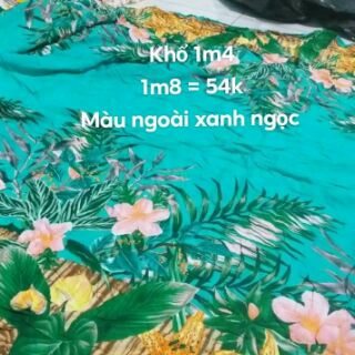 Ton  ( lanh )
