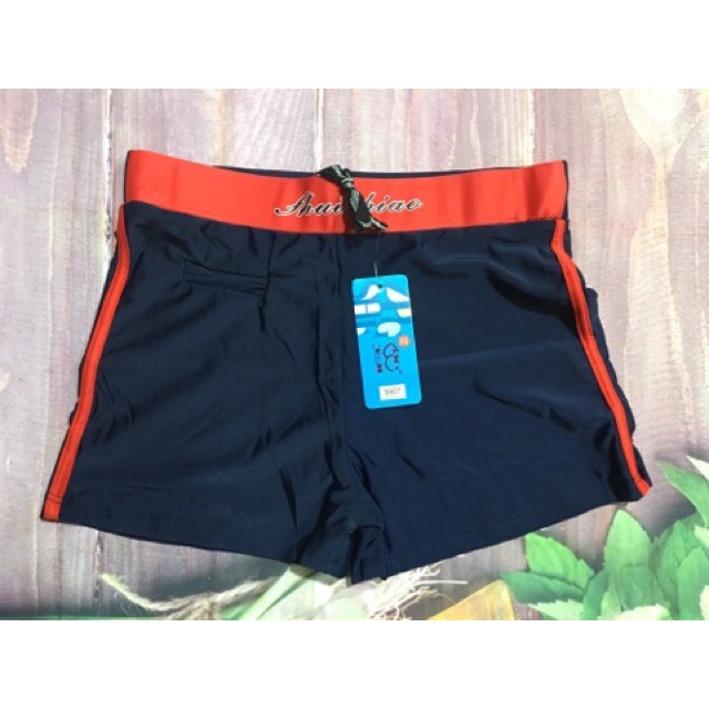 Quần bơi nam 807_ quần bơi nam đep | BigBuy360 - bigbuy360.vn