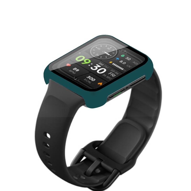 Ốp Bảo Vệ Chống Trầy Xước Cho Đồng Hồ Thông Minh watch 2 42 4