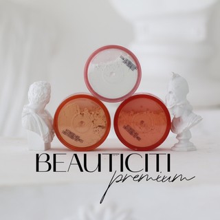 PHẤN PHỦ BỘT LASTING MATTE LOOSE POWDER PINK FLASH