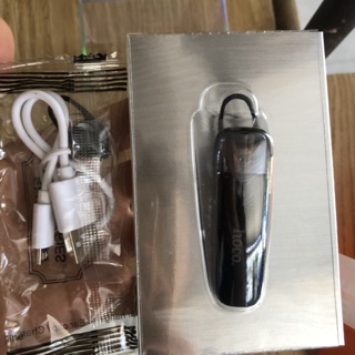 Tai nghe không dây bluetooth HoCo