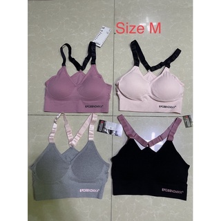 Áo tập xuất xịn