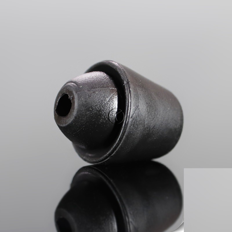 Cao su giảm chấn cánh cửa xe ô tô