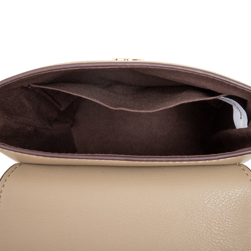 Túi Đeo Chéo Nhỏ Xinh Thời Trang Cho Nữ