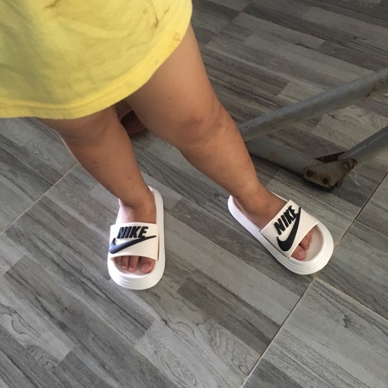 DÉP LÊ CHO BÉ TRAI BÉ GÁI SIZE 24-35 HÀNG SIÊU NHẸ