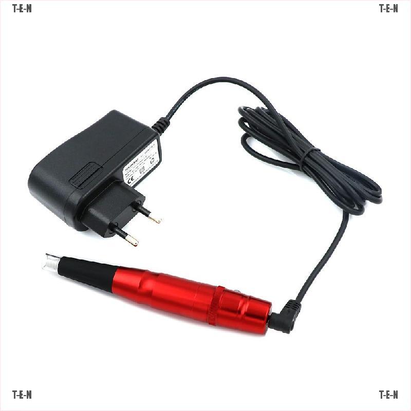(hàng Mới Về) Bút Xăm Lông Mày / Môi Vĩnh Viễn Tiện Dụng | BigBuy360 - bigbuy360.vn