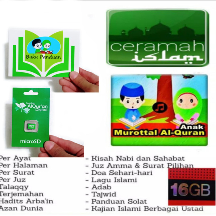 Loa Koran / Micro Sd 404ooi Koran Tp600 R1 Tp200 57ryur67r