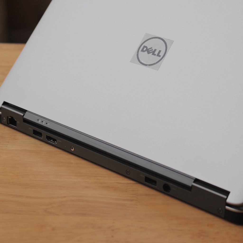 DELL Latitude E7240 12.5'' Core I5 2.50GHz 4G 128G SSD