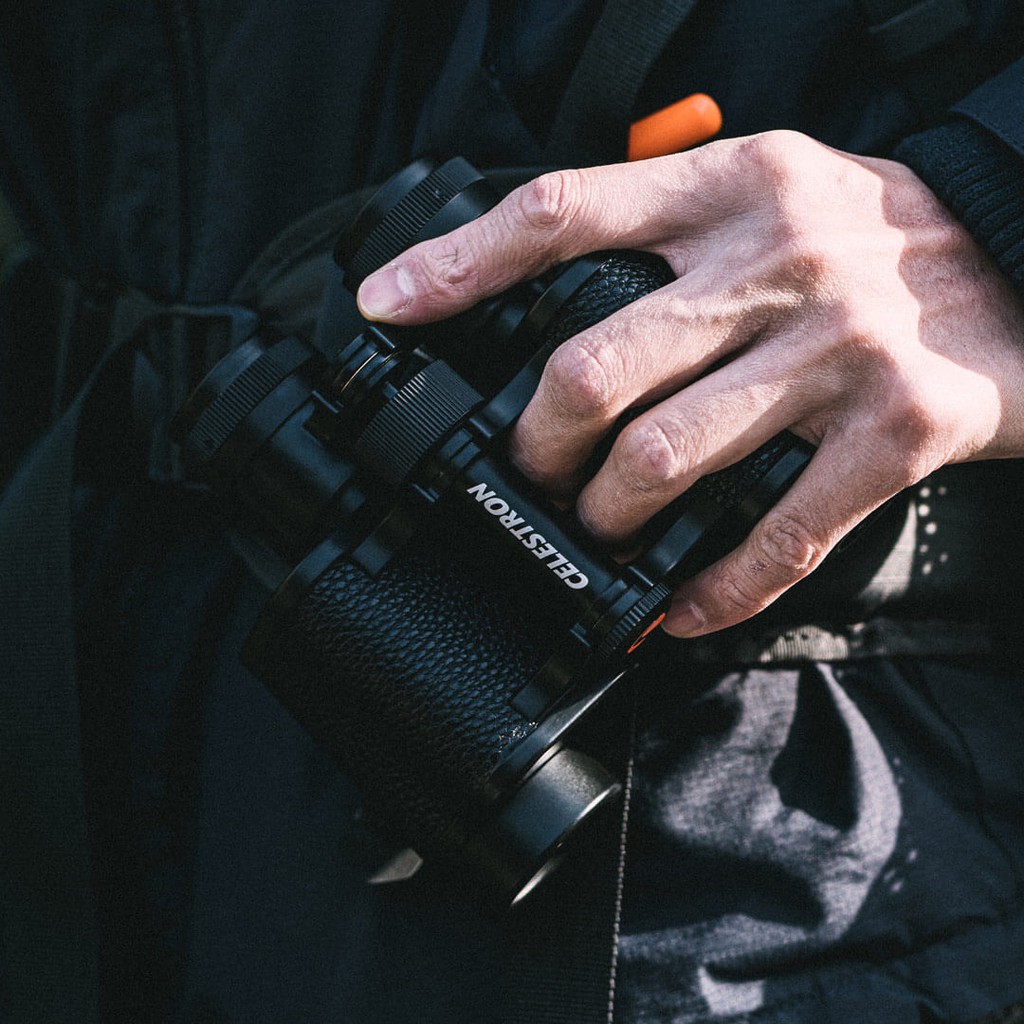 ỐNG NHÒM XIAOMI CELESTRON SCST-830