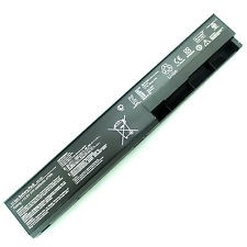 Pin ASUS  A32-x401,F301, F501, F401, F401,a X501, A32x401, A42x401,x42-x401,X301 X301U X501 X501U F501 A31-X401 A32-X401