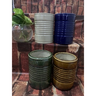 hủ sành đựng đũa