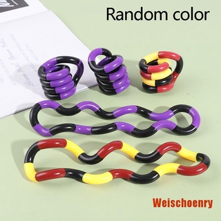 Con Quay Đồ Chơi Fidget Spinner WERY GiúP GiảM Stress Cho Trẻ Em / NgườI LớN