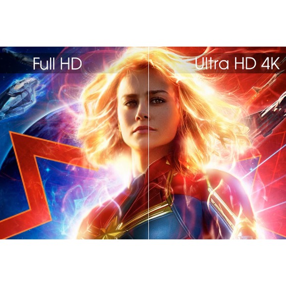 Android Tivi 4K Sony 49 Inch KD-49X7500H