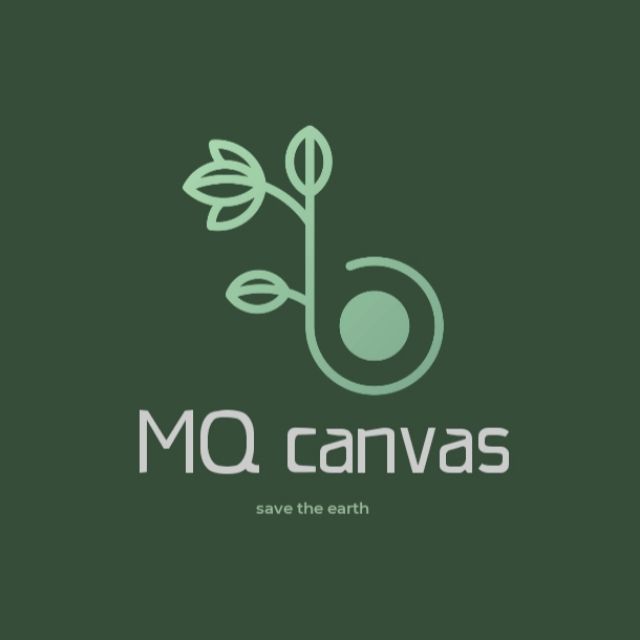 MQCANVAS SHOP