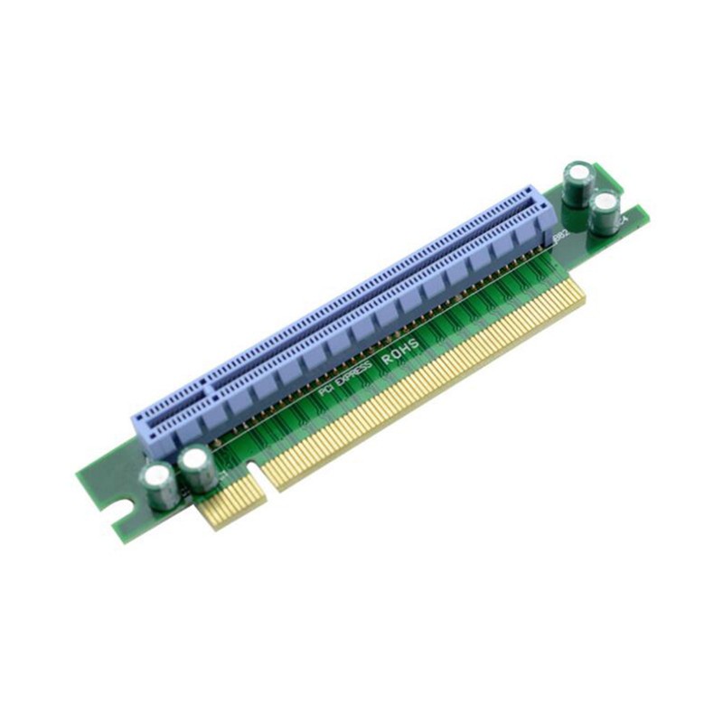 16 Thẻ Chuyển Đổi Pci-E Express Cho Máy Tính 1u | BigBuy360 - bigbuy360.vn