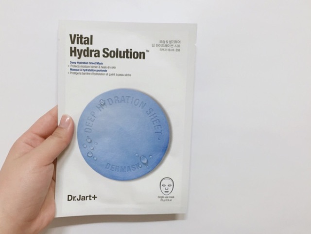 COMBO 30Miếng Mặt nạ Trắng thải độc tố Da +60 miếng mặt nạ