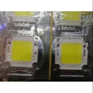 Mắt led điện 12v