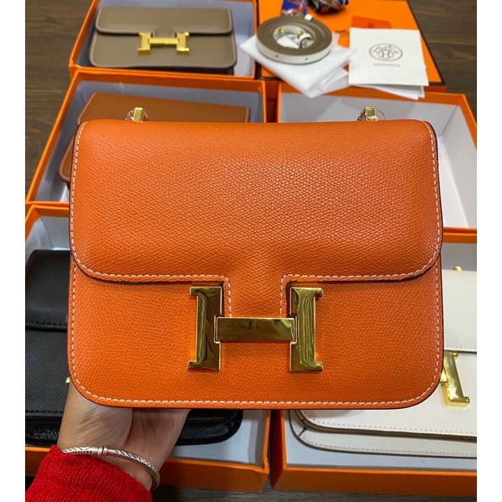Túi Hm size 20cm full box xịn xò hot 2022