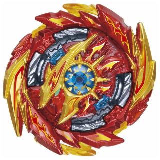 Con Quay Spinner Xả Stress Hiệu Quả