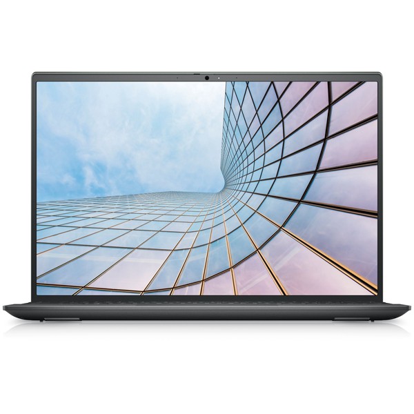 Laptop Dell Vostro 13 5310 YV5WY1 (Core i5-11300H/8GB/512GB/Intel Iris Xe/13.3 inch FHD/Win 10/Xám)- Hàng chính hãng