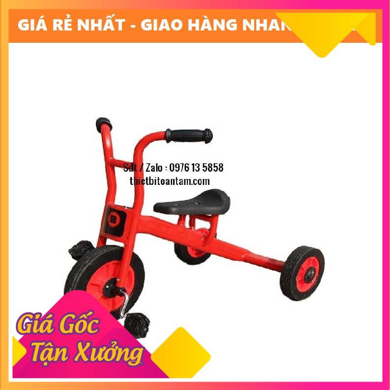 ( giá rẻ nhất )  Xe đạp đơn cho bé một chỗ ngồi giá tốt