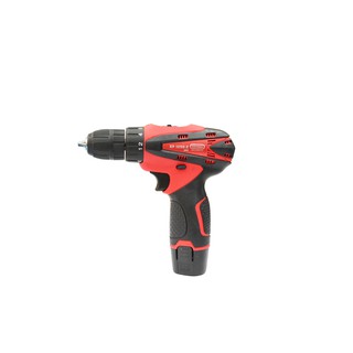 Khoan pin oshima kp12sd k