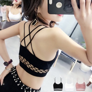 Áo bra