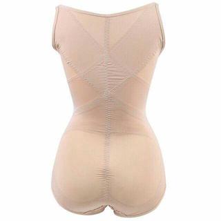 SỈ ÁO GEN ĐỊNH HÌNH TOÀN THÂN