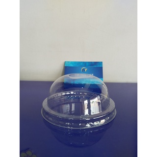 COMBO 50 cái Ly giấy 620ML ( 20oz ) DÀY + Nắp