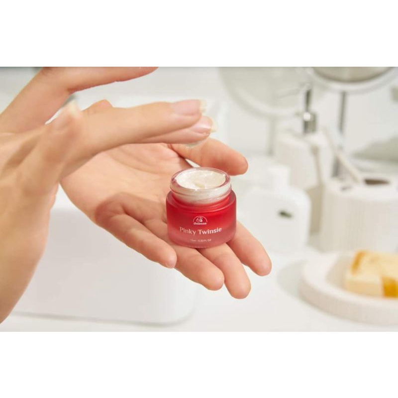 KEM XÓA THÂM BELLEZA | BigBuy360 - bigbuy360.vn