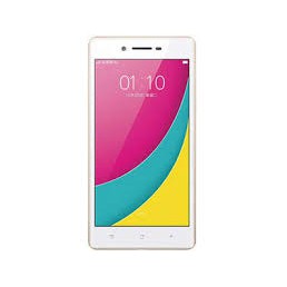 [Giá Sốc] điện thoại Oppo Neo7 A33 ram 2G/16G có 4G mới Chính hãng, chơi TikTok, zalo FB Youtube ngon lành | BigBuy360 - bigbuy360.vn