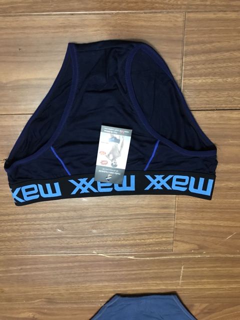 Bộ sản phẩm combo 4 quần lót nam giảm giá chỉ còn 99K sản phẩm cực sốc cho boymen