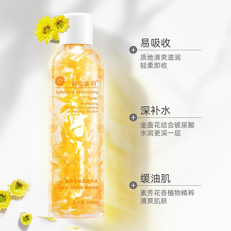 nước hoa hồng hoa cúc tr.ị mụn sáng da | BigBuy360 - bigbuy360.vn