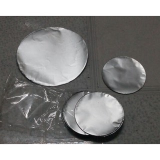 Combo 1000 màng seal 10,8cm
