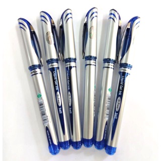 Bút Nước Pentel BL57