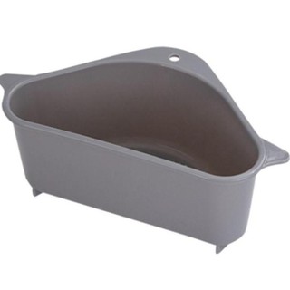 Rổ Treo Bồn Rửa Chén Tam Giác