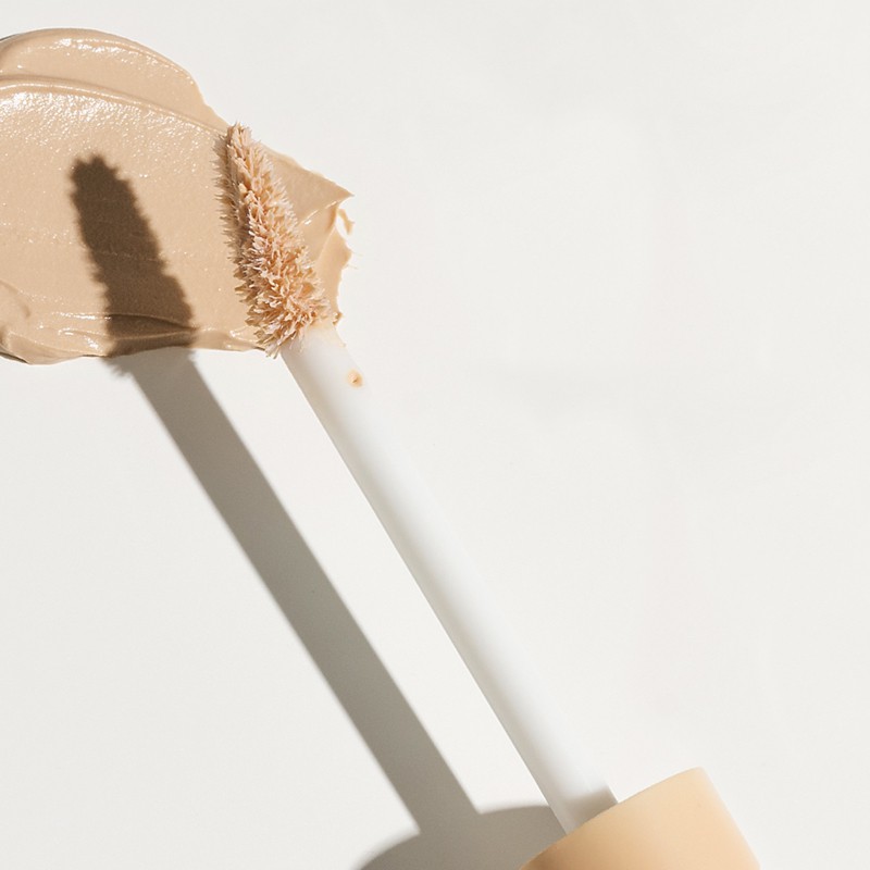 Kem Lót Cho Mắt Saat Insight Ultra Fix On Eye Primer GomiMall | BigBuy360 - bigbuy360.vn