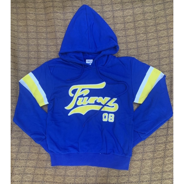 Áo Hoodie Thun Da Cá Cho Bé size 9-15