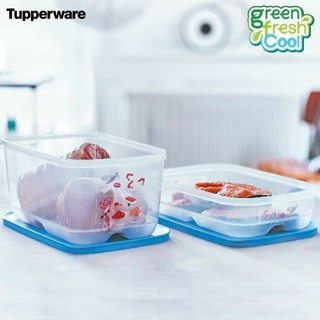 BỘ HỘP TRỮ MÁT COOL MATE (2 HỘP)