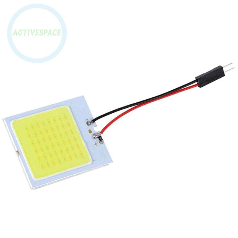Bộ 4 Đèn Led 24 Smd Led T10 4w Chất Lượng Cao