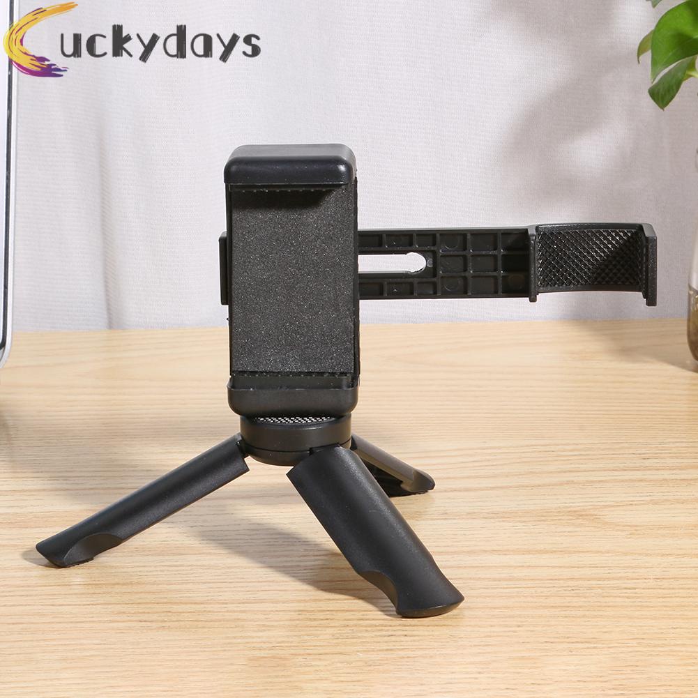 Giá đỡ điện thoại có thể gấp gọn cho DJI Osmo Pocket
 | BigBuy360 - bigbuy360.vn