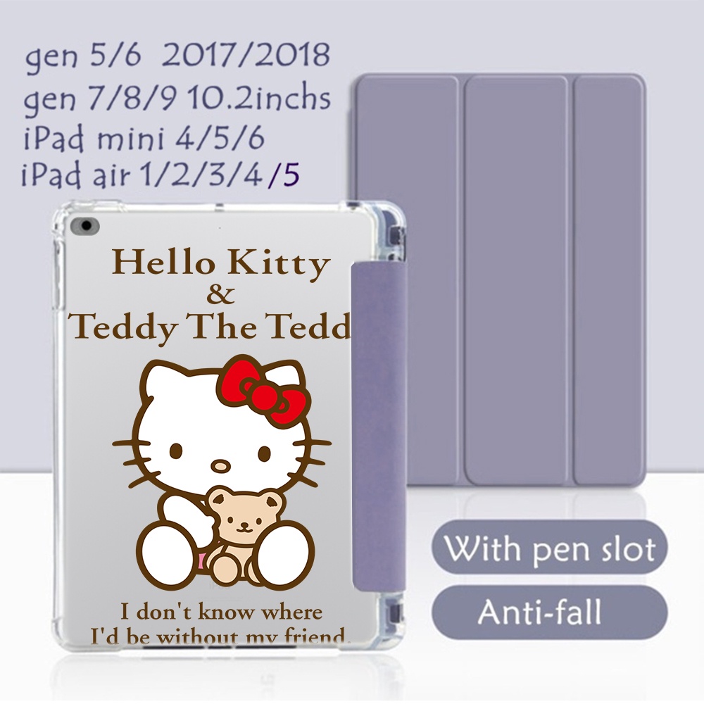slide