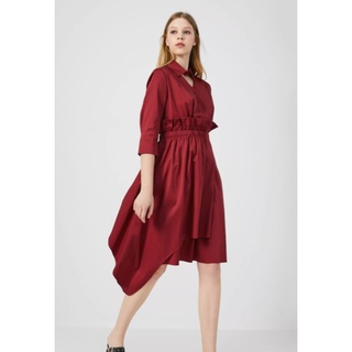 Váy/đầm Vero Moda chính hãng - có sẵn