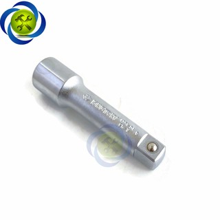 ĐẦU NỐI KINGTONY 4251-04