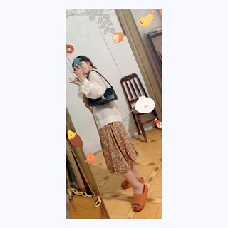 Combo quần áo 120