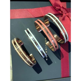 Vòng Tay Cuff V2 No Box